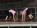 IMG_20190601_173404